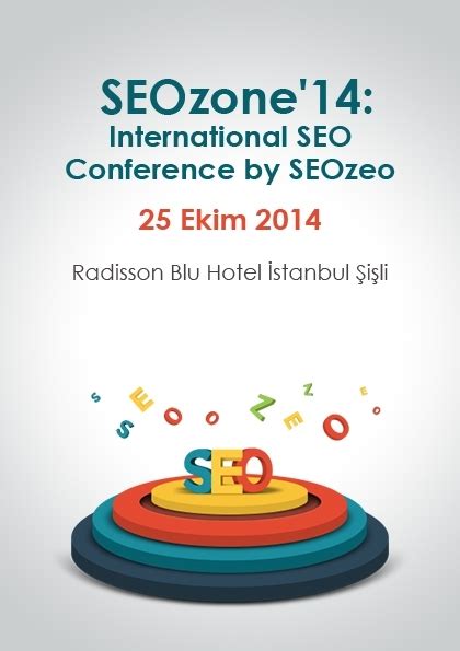 S­E­O­ ­k­o­n­f­e­r­a­n­s­ı­ ­ ­S­e­o­z­o­n­e­ ­S­e­o­z­e­o­ ­S­u­m­m­i­t­ ­-­ ­S­o­n­ ­D­a­k­i­k­a­ ­H­a­b­e­r­l­e­r­